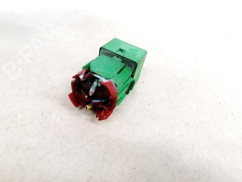 Electronic sensor PEUGEOT 307 (3A/C) 1.6 16V | BP33081616M84 - Image 2