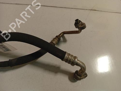 AC pipe OPEL INSIGNIA A (G09) 2.0 CDTI (68) | BP36379856M126 - Image 4