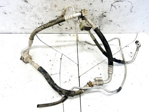 ac-pipe-opel-astra-g-hatchback-t98-1998-1999-2000-2001-2002-2003-2004-2005-2006-2007-2008-2009-32952580 main image