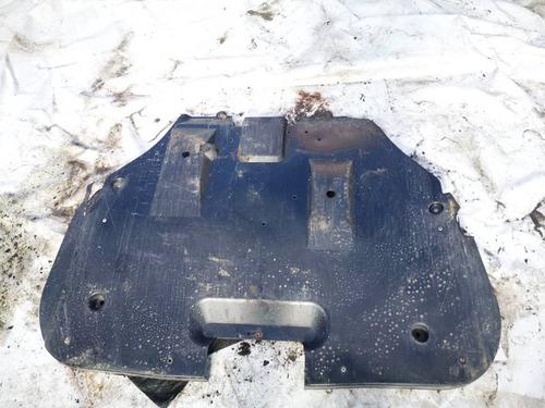 Used Underbody protection Underbody protection MAZDA 6 Hatchback (GG) 2.0 DI (GG14) (121 hp) 35378870 35378870