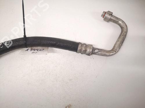 AC pipe FORD FOCUS II (DA_, HCP, DP) 2.0 TDCi | BP32896470M126 - Image 3