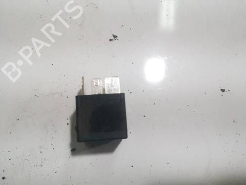 other-skoda-superb-ii-3t4-2008-2009-2010-2011-2012-2013-2014-2015-33098348 main image