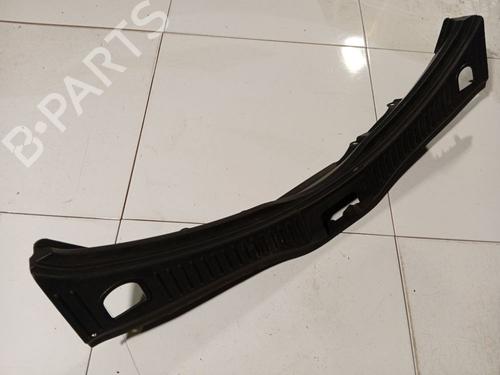Used Step Step FORD MONDEO IV (BA7) 2.0 SCTi (203 hp) 34895074 34895074