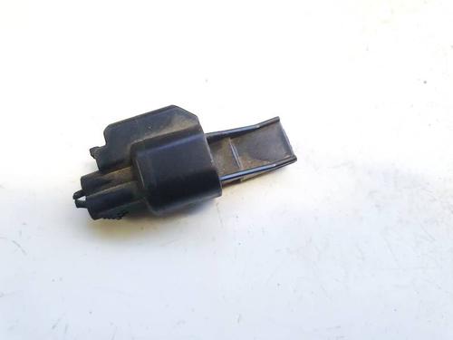 Used Electronic module Electronic module 35492497 35492497
