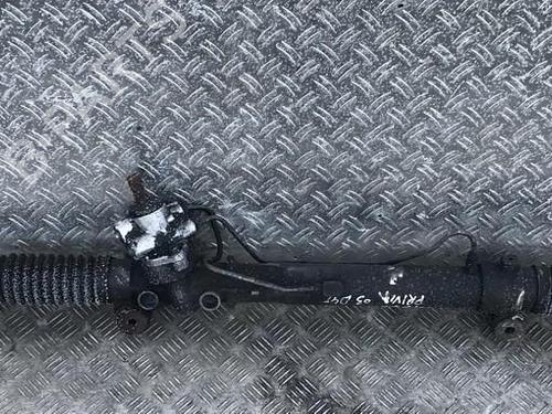 Used Steering column Steering column 35714072 35714072