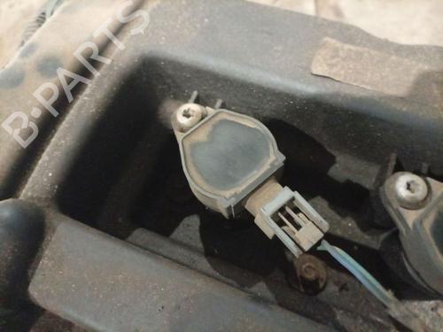 Ignition coil DODGE CALIBER 1.8 | BP36250742M94 - Image 4