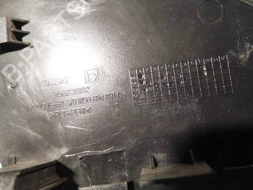 Other CHEVROLET CAPTIVA (C100, C140) 2.0 D | BP35064817O1 - Image 3