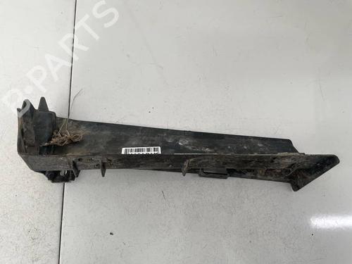 Other SUBARU LEGACY V (BM) 2.0 D AWD (BMD) | BP32568016O1