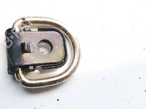 sttte-chevrolet-captiva-c100-c140-2006-32967091 main image