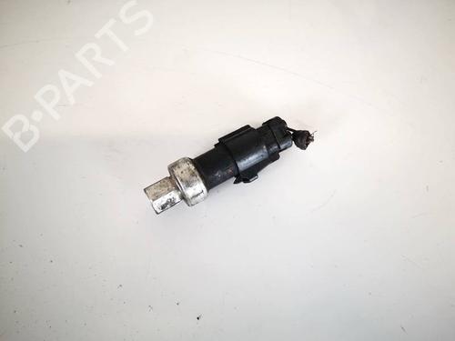 Used Electronic module Electronic module 35237756 35237756