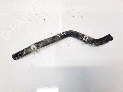 Used Pipe Pipe MITSUBISHI ASX (GA_W_) 2.0 MIVEC (GA2W) (150 hp) 32963406 32963406