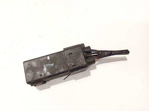 Used Electronic sensor Electronic sensor ROVER 45 I Hatchback (RT) 2.0 iDT (113 hp) 34910493 34910493