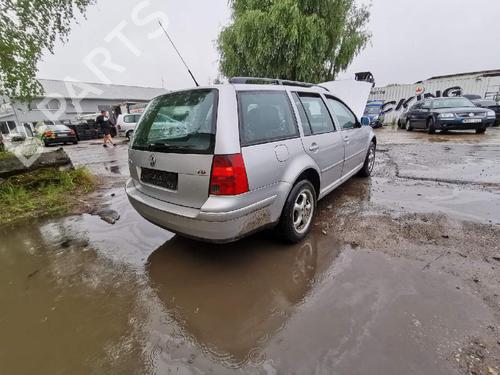 Switch VW BORA I (1J2) 1.9 TDI | BP32577366I30  - Image 19
