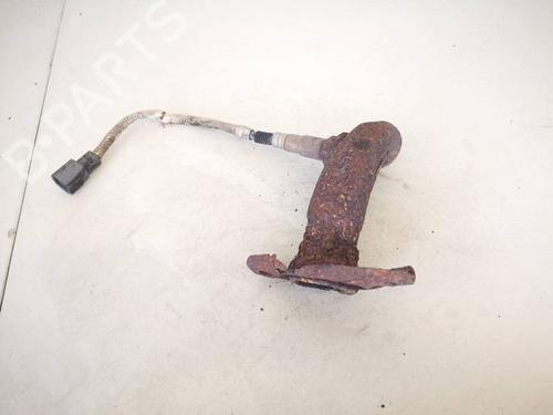Used Electronic sensor Electronic sensor 35267215 35267215