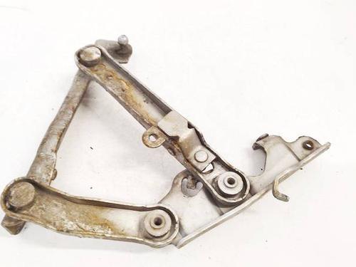 Used Hinge/Door check strap Hinge/Door check strap 37278973 37278973