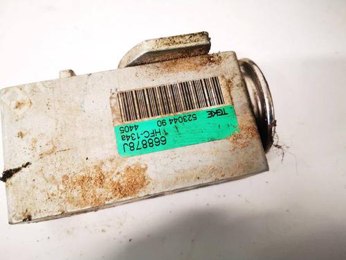 Electronic sensor RENAULT MODUS / GRAND MODUS (F/JP0_) 1.5 dCi (FP0D, JP0D) | BP34834508M84 - Image 2