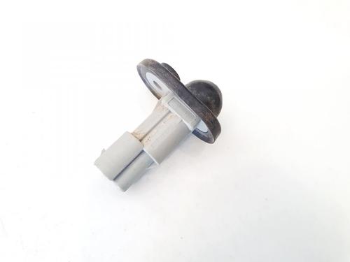 Used Electronic module Electronic module 35413928 35413928