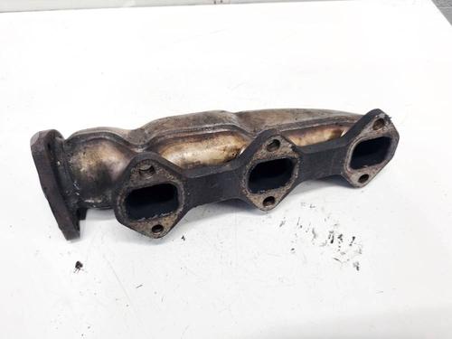 Exhaust manifold AUDI A4 B6 (8E2) 2.5 TDI quattro | BP35189583M110 - Image 3