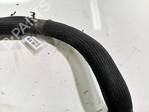 Pipe FIAT FREEMONT (345_) 2.0 JTD 4x4 | BP38576781M125 - Image 3