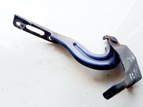 Used Hinge/Door check strap Hinge/Door check strap HONDA FR-V (BE) 1.7 (BE1) (125 hp) 35859178 35859178