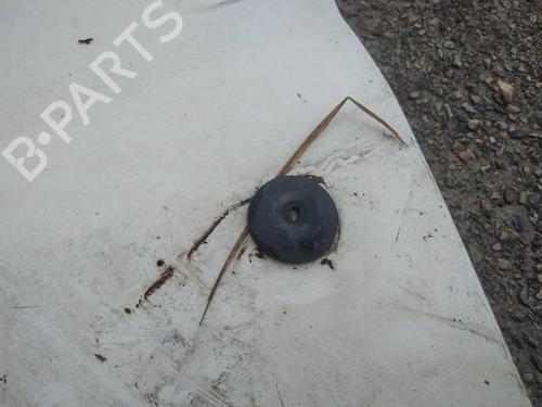 other-ford-transit-van-fa_-_-2000-2001-2002-2003-2004-2005-2006-35213884 main image