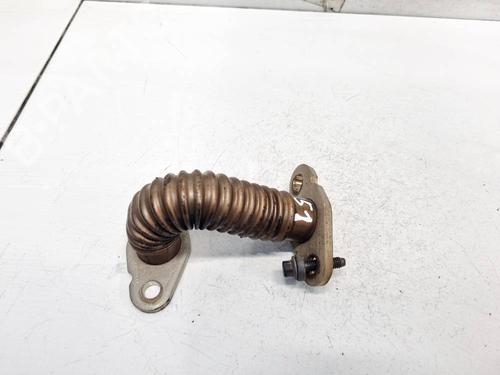 Used Pipe Pipe 34981957 34981957