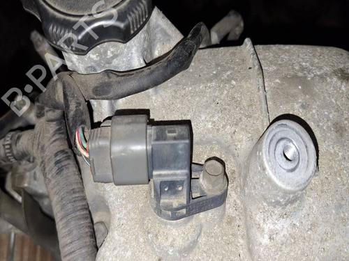 Used Electronic sensor Electronic sensor MAZDA 3 (BK) 1.6 (BK14) (105 hp) 34789309 34789309