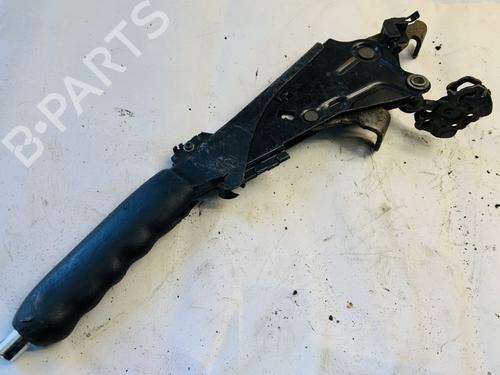 Used Hand brake Hand brake AUDI A6 C5 (4B2, 4B4) 2.8 (193 hp) 35519843 35519843