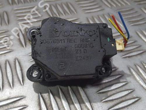 Used Electronic module Electronic module VOLVO V70 II (285) D5 (185 hp) 33497672 33497672