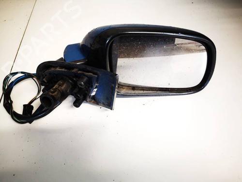 Used Right mirror Right mirror 34958801 34958801