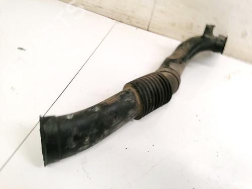 Pipe OPEL CORSA D (S07) 1.3 CDTI (L08, L68) | BP35474352M125 - Image 2