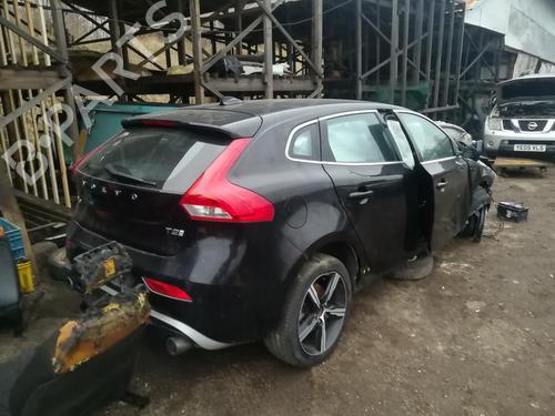 Engine mount VOLVO V40 Hatchback (525) T2 | BP33091264M89  - Image 10