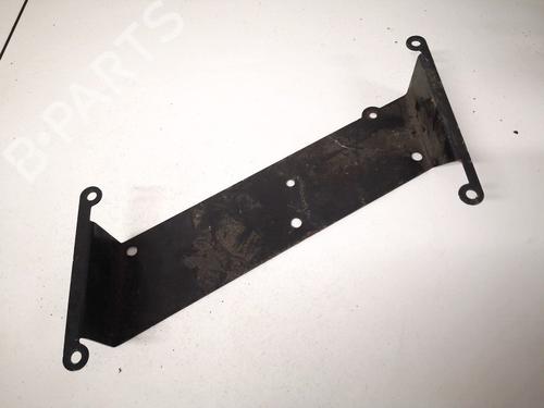 support-ford-galaxy-ii-wa6-2006-2007-2008-2009-2010-2011-2012-2013-2014-2015-32891653 main image