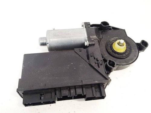 Used Right front window motor Right front window motor AUDI A5 (8T3) 3.0 TDI quattro (240 hp) 34781824 34781824