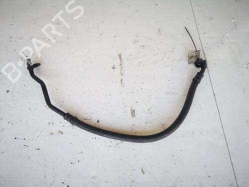 Rohr für Rohr 35590191 35590191