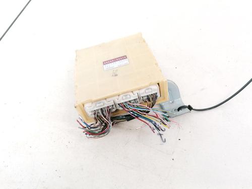 Used Electronic module Electronic module 32882064 32882064