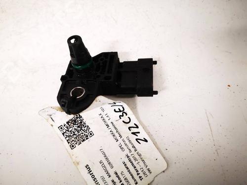 Electronic module PEUGEOT BOXER Van 2.0 BlueHDi 130 | BP34743636M83 - Image 2