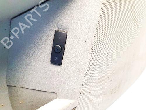 Used Switch Switch 35379611 35379611