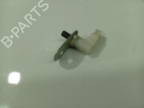 Used Electronic module Electronic module 34835415 34835415