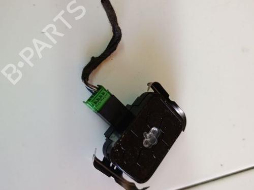 Used Electronic sensor Electronic sensor 36829509 36829509