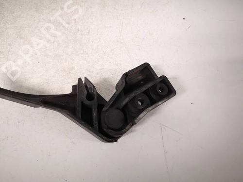 Interior handle VW PASSAT B5 Variant (3B5) 1.9 TDI Syncro/4motion | BP40029551I7 - Image 3