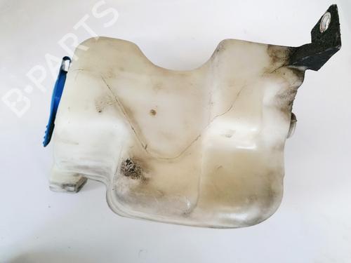 windscreen-washer-tank-audi-a3-8l1-1996-1997-1998-1999-2000-2001-2002-2003-2004-2005-2006-35504620 main image