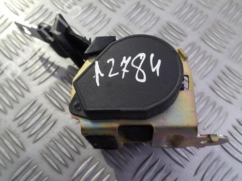 rear-center-seatbelt-peugeot-607-9d-9u-2000-35671750 main image