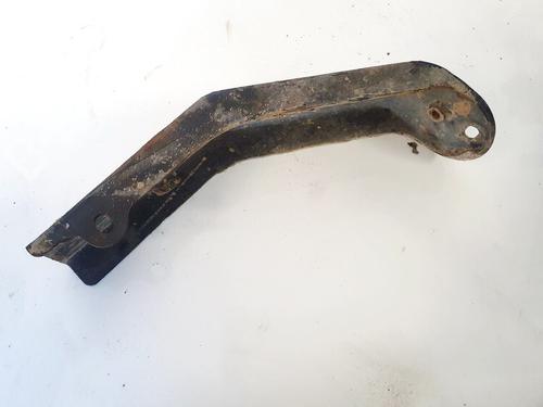 Support MAZDA CX-7 (ER) 2.3 AWD | BP32901774C155 - Image 2