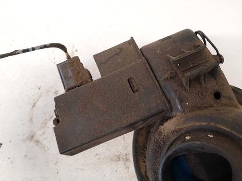 Used Fuel door actuator Fuel door actuator 35466215 35466215