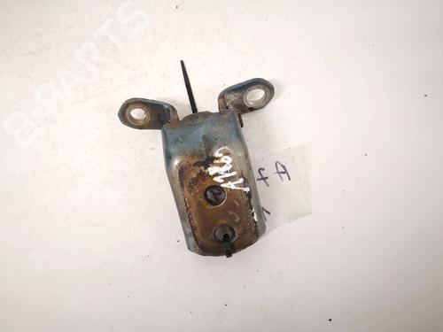 hingedoor-check-strap-nissan-primera-hatchback-p12-2002-32899339 main image