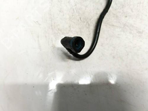 Pipe RENAULT LAGUNA II (BG0/1_) 1.9 dCi (BG0R, BG0E) | BP34913521M125 - Image 3