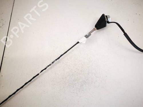 Antenne/Base Antenne/Base 35122855 35122855