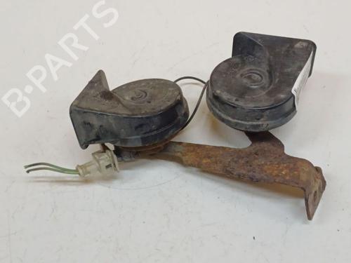 horn-citroen-c8-ea_-eb_-2002-36151428 main image