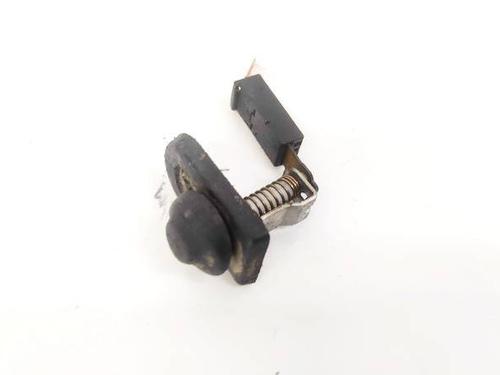 Electronic module MITSUBISHI SPACE STAR MPV (DG_A) 1.9 DI-D (DG4A) | BP35224307M83 - Image 2